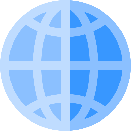 BRL
