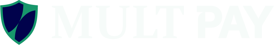 Mult Pay Logo