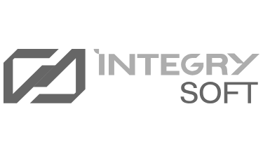 IntegrySoft