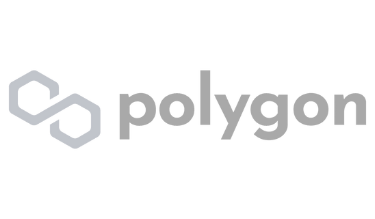 Polygon