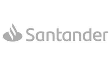 Santander