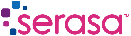 Serasa